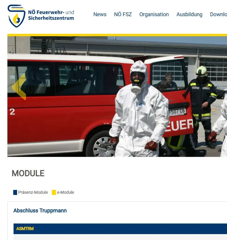 asmtrm_bild