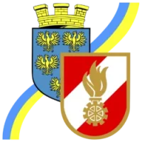 lfv_niederoesterreich-1030x1030-1-e1771504230122.webp